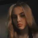 Bambilove