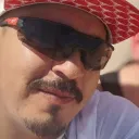 JazzyGod279