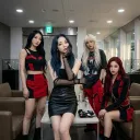 RubyRebels