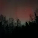 PolarDusk