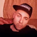 JamesDubV