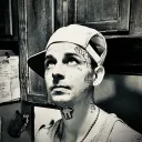 noahdrazner