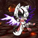 RioSiru