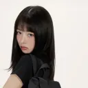 LXNNA
