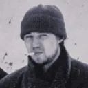 Dimik