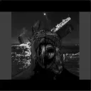 kingvon64