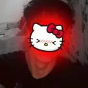 Neo_macxi