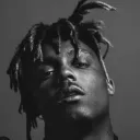 JUICE_