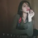 Desiree_0106