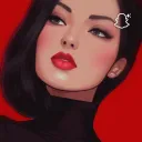 RubyJay_June