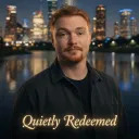 Quietly_Redeemed