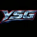RDEYSG