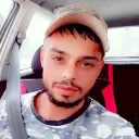 Joakiimen