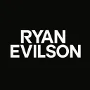RyanEvilson