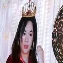 DonnaBriannaGagante