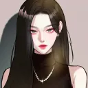 LofiGod812