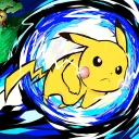 xPPx