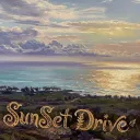 SunsetDrive