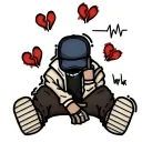 logan_mc12