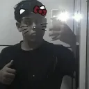 thiagovpn