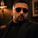 Mr_Adriatik
