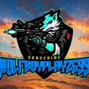 WolfBoyPlayzBeatz