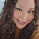 JazzyFury083