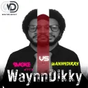 WaynnDikky