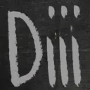DIII