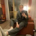 Emiliana_c_c