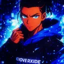 KR0VERXIDE