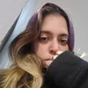 AshlyFlowFive