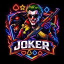A_Joker