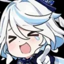 Tiroimusume
