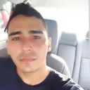 JhonnathanOliveira26