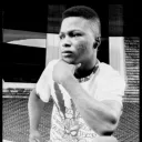 flashboy81