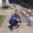 MC_Mousakka
