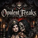 OpulentFreaks