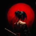 Shadow_20