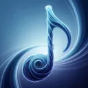EchoesOfMyMind