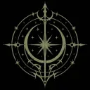 IronandVelvet