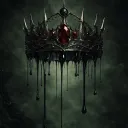 RavenWilde