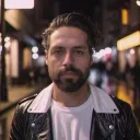Murari_Tizcareno