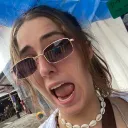 YinAria69