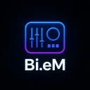 BieM