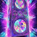 JazzyTempo532
