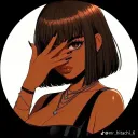 Nyxshade