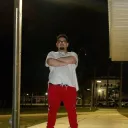 AlmightyZay31