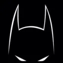 DarkNight