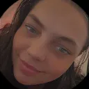 gooveyqueen96